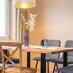 Apartman Familien Deluxe Fuer 5-6 Personen Mutters - *